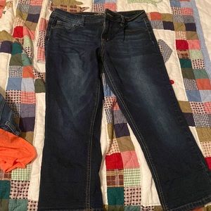 kids jeans!